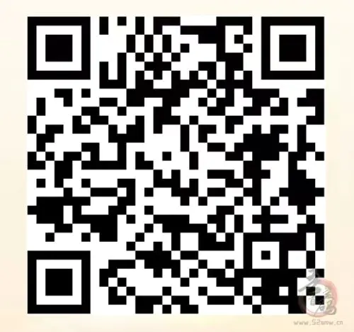尚玩助手：一站式广告平台，一个广告0.5，轻松三位数。插图