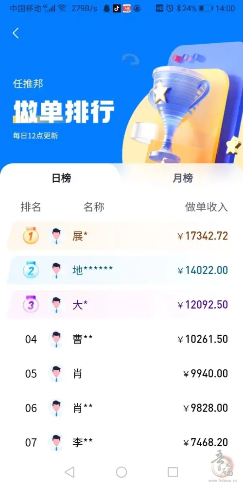头条网盘拉新怎么做？头条网盘拉新，保姆级教程分享！！！插图1