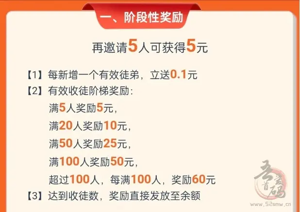 可乐阅读：零门槛纯零撸，每日低保项目的首选插图3