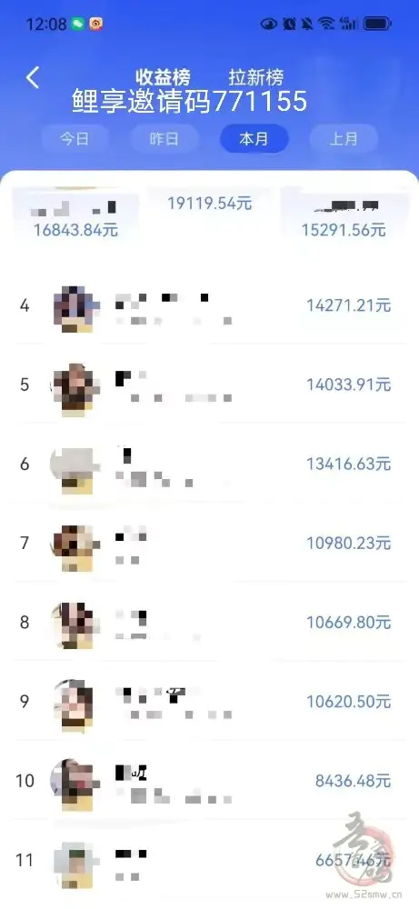 鲤享短剧模式好吗，0成本免费授权短剧哪个平台好？插图2