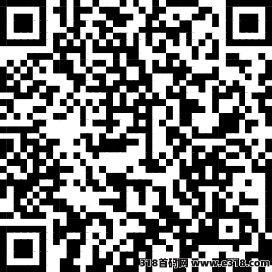任推帮，悟空网盘拉新优势
