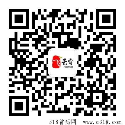怎么寄快递便宜，快递优惠卷怎么领取，寄大件，国际快递，同城跑腿